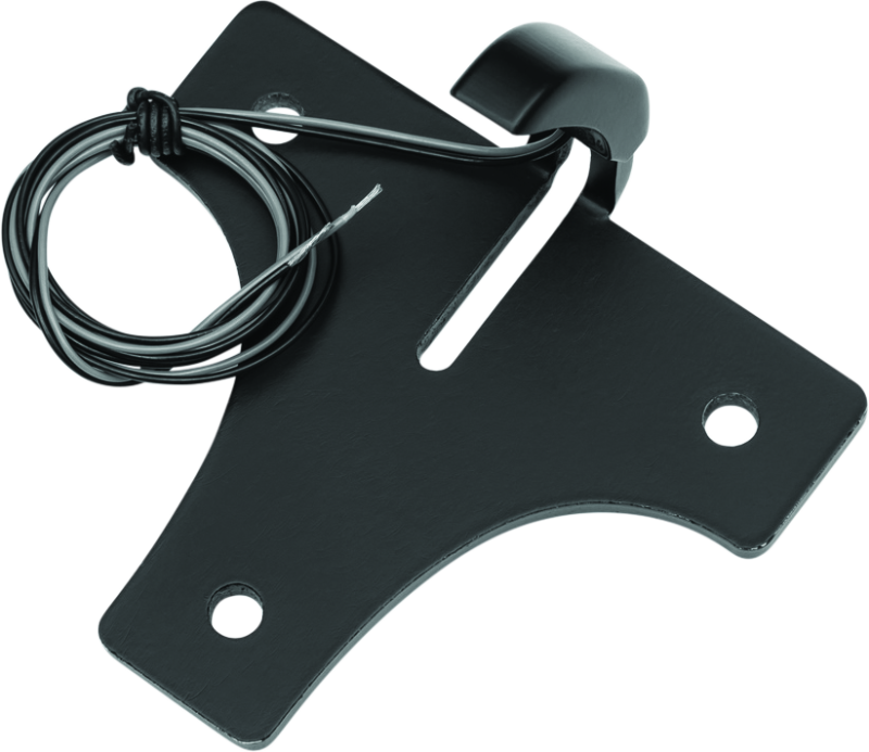 Kuryakyn License Plate Light Kl 1 2840 2840 Photo - Primary