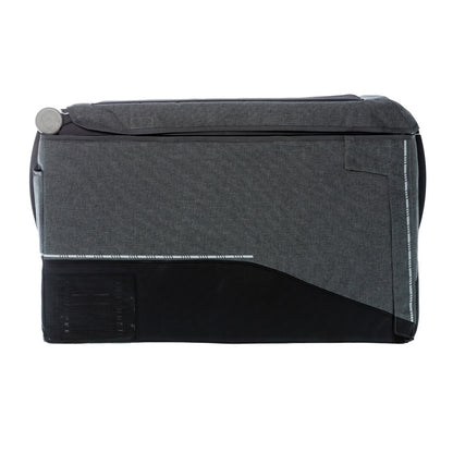 ARB Transit Bag Classic Fridge 82Q Series 2 Grey/Black 10900045 10900045 Photo - Unmounted