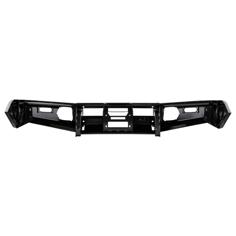 ARB Summit Sahara Suits Hilux 5/18 Rogue/Sr/Sr5 8-10 Oe Fog 3914630 3914630 Photo - Unmounted