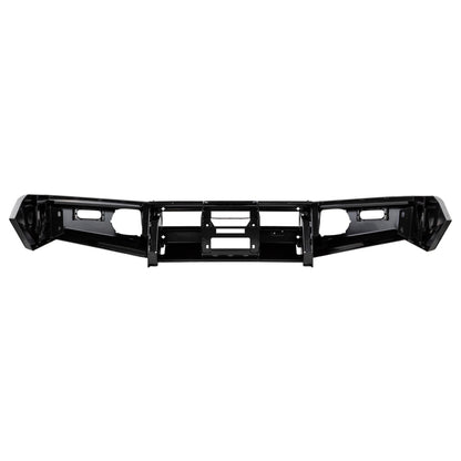 ARB Summit Sahara Suits Hilux 5/18 Rogue/Sr/Sr5 8-10 Oe Fog 3914630 3914630 Photo - Unmounted