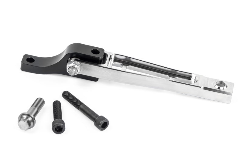 APR APR Pendulum Mounts Drivetrain Transmission Mounts main image