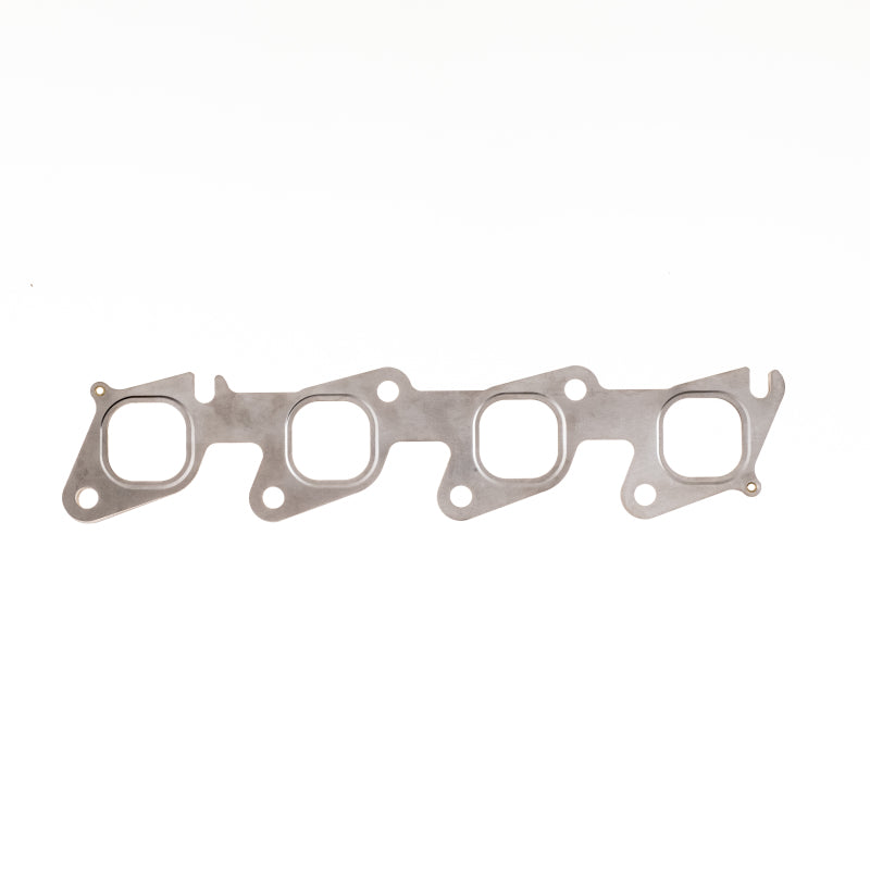 Cometic 0 Multi Layer Steel Exhaust Manifold Gasket KA24DE C4201-030 Photo - Primary