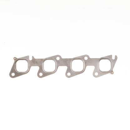 Cometic 0 Multi Layer Steel Exhaust Manifold Gasket KA24DE C4201-030 Photo - Primary