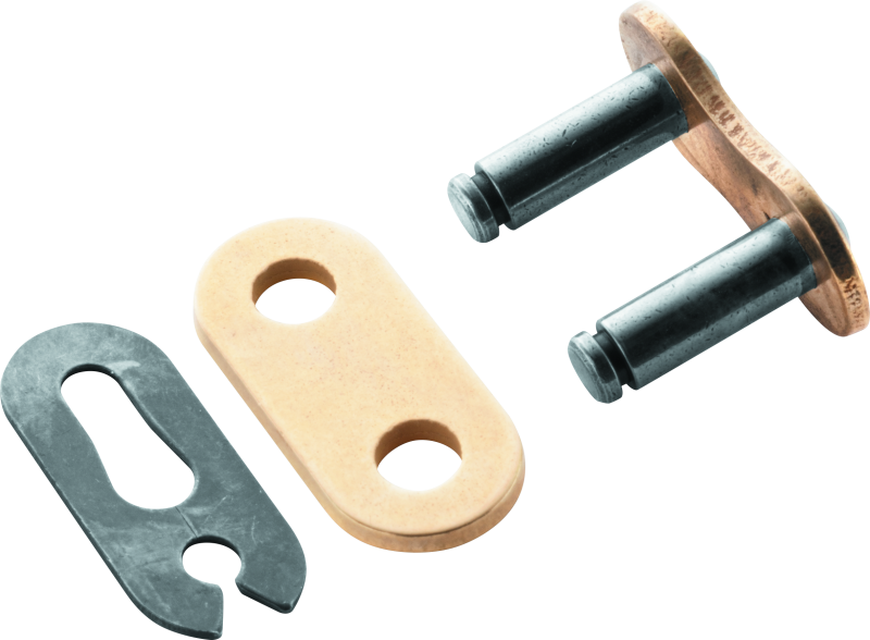 ProTaper Pt 520Psf Master Link 021695 021695 Photo - Primary