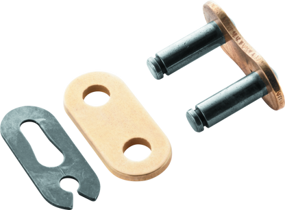 ProTaper Pt 520Psf Master Link 021695 021695 Photo - Primary