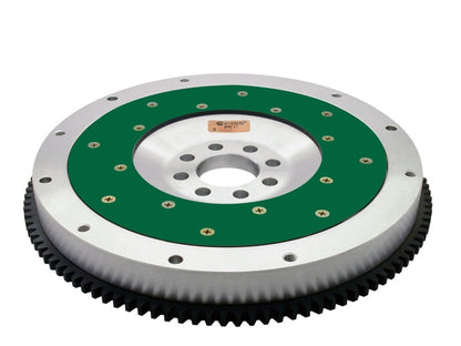 Fidanza Lightened Flywheel Nissan Sentra 88-00 143201 Photo - Primary