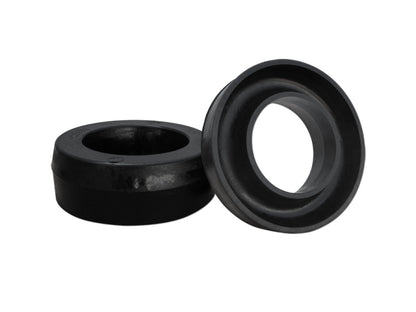 ICON 09-13 Ram 1500 2WD 2in Spacer Kit IVD2115 IVD2115 Photo - Close Up