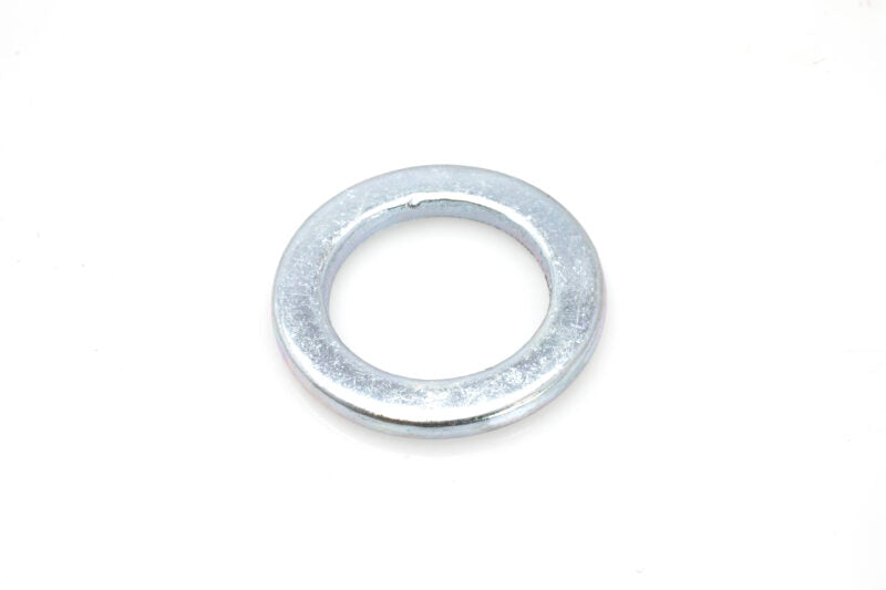 Wheel Mate Cone - Ball Seat Washer - Single Washer 60201 60201 User 1