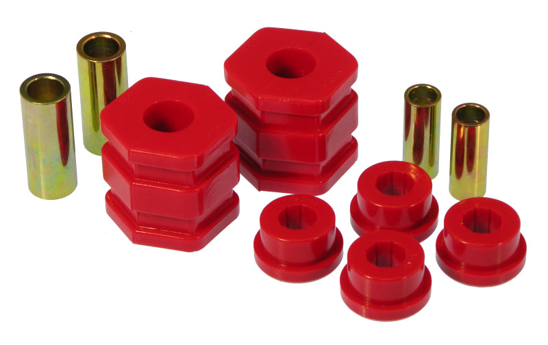 Prothane Suspension Control Arm Bushing 8-220 Photo - Primary