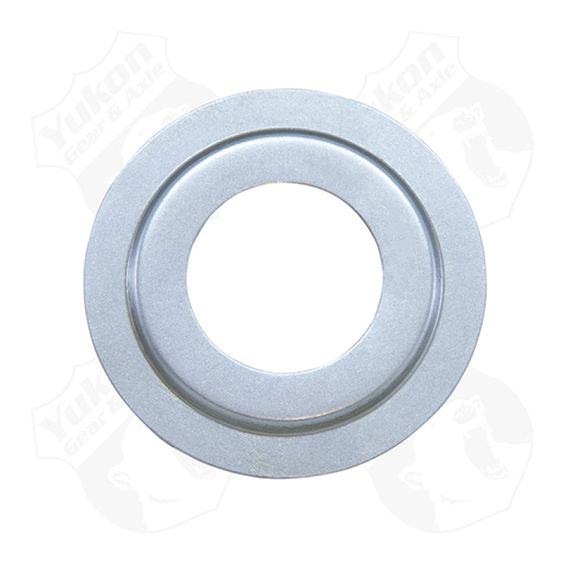 Yukon Gear & Axle Yukon Gear Replacement Oil Baffle For Dana 44 YSPBF-001 YSPBF-001 Photo - Primary