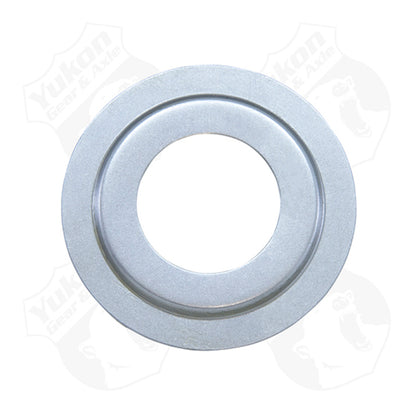 Yukon Gear & Axle Yukon Gear Replacement Oil Baffle For Dana 44 YSPBF-001 YSPBF-001 Photo - Primary