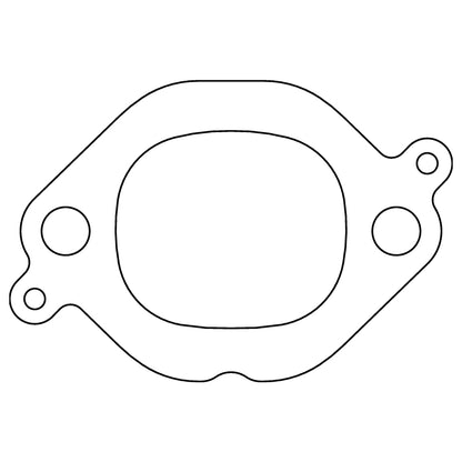 Cometic Gasket Cometic Subaru EJ257 .064in AM Exhaust Crossover Gasket - 2004-2007 C5718 C5718 Photo - Primary
