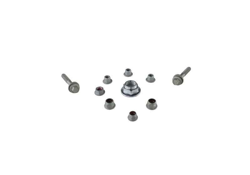 Ford Racing 19-22 Ranger Single Service Front Coilover M-18001-RAF M-18001-RAF Photo - Unmounted