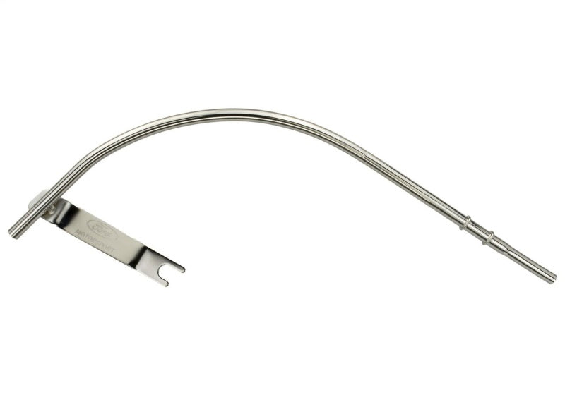 Ford Performance Parts Ford Racing Engine Oil Dipstick/Tube M-6750-C303 Photo - Unmounted
