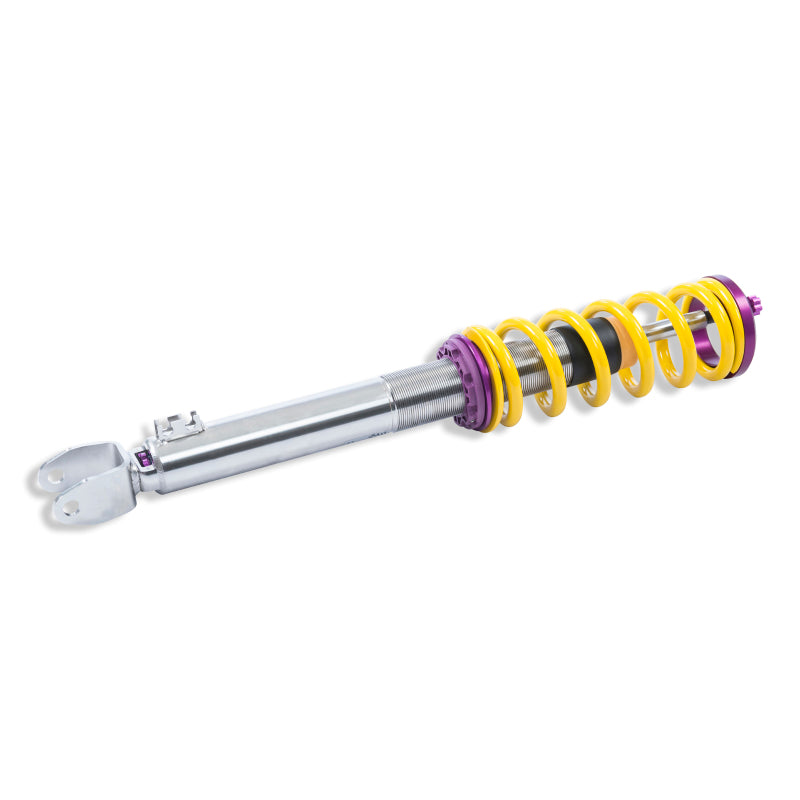KW V3 Coilover Kit Mercedes E300 Sedan (W213), E300 Coupe (C238); 2WD; without EDC 35225099 35225099 User 2