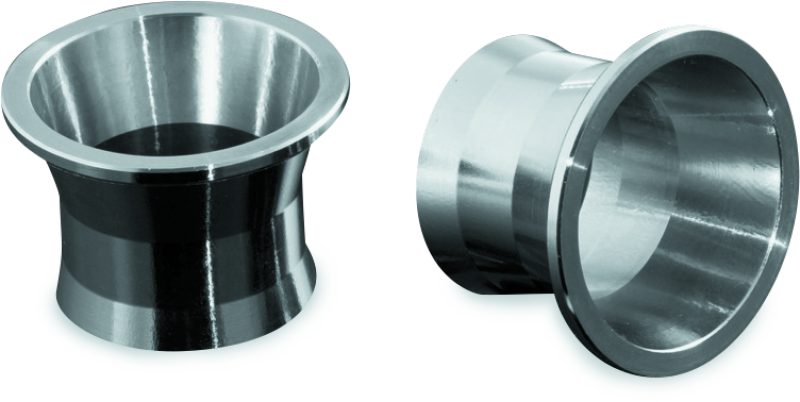 Kuryakyn Torque Cones 9155 9155 Photo - Primary