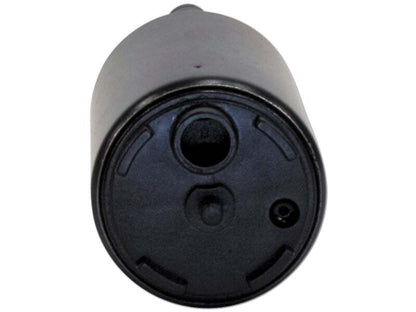 AEM Electronics High Flow In-Tank Fuel Pump 50-1000 Photo - out of package