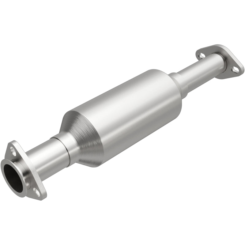 MagnaFlow Suzuki Sidekick California Grade CARB Compliant Direct-Fit Catalytic Converter 3391619 Photo - Primary
