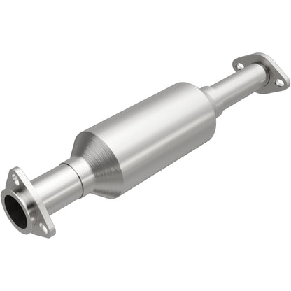 MagnaFlow Suzuki Sidekick California Grade CARB Compliant Direct-Fit Catalytic Converter 3391619 Photo - Primary