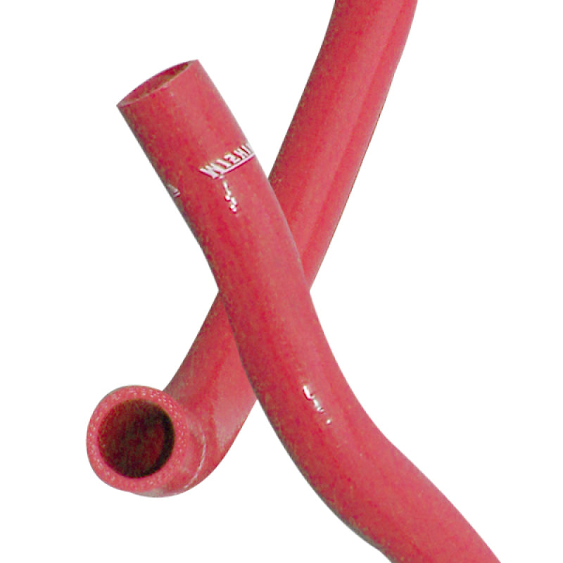 Mishimoto Hose Kit 00-05 Honda S2000 Red MMHOSE-S2K-00RD User 2