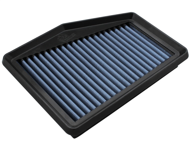 aFe  POWER 30-10233 Magnum FLOW Pro 5R Air Filter 30-10233 Photo - Primary