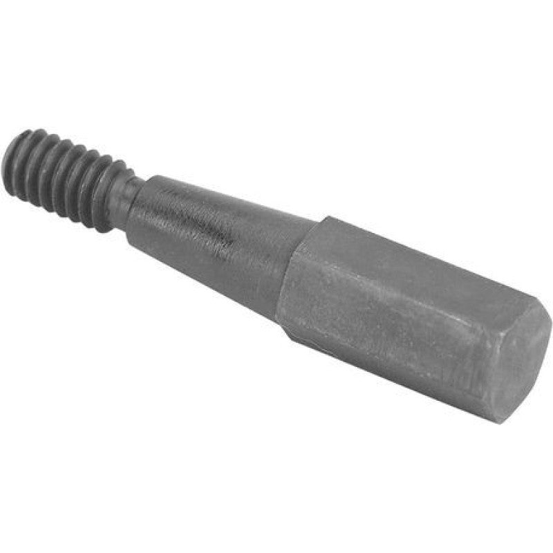 S&S Cycle Tappet Block Alignment Tool 530-0014 530-0014 Photo - Primary