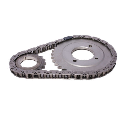 Comp Cams MAGNUM ROLLER TIMING SET 2139 Photo - Primary