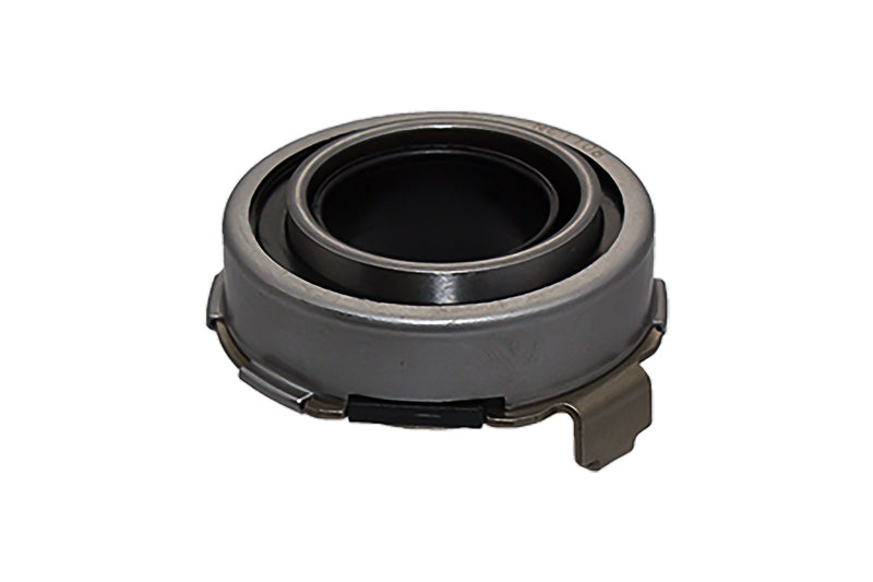 ACT Release Bearing Mazda Miata Base L4 90-93 RB813 Photo - out of package