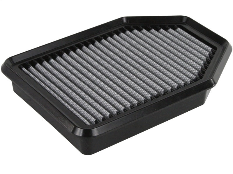 aFe OE High Performance Replacement Air Filter Jeep Wrangler All 2007-2012 31-10155 Photo - Primary