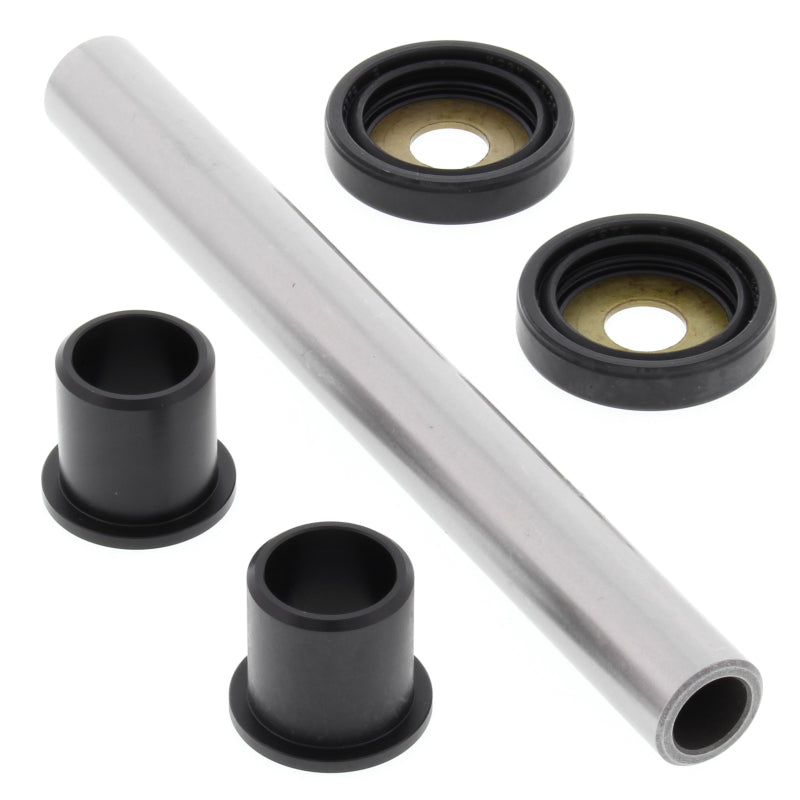 All Balls Racing Swingarm Kit 28-1090 28-1090 Photo - Primary