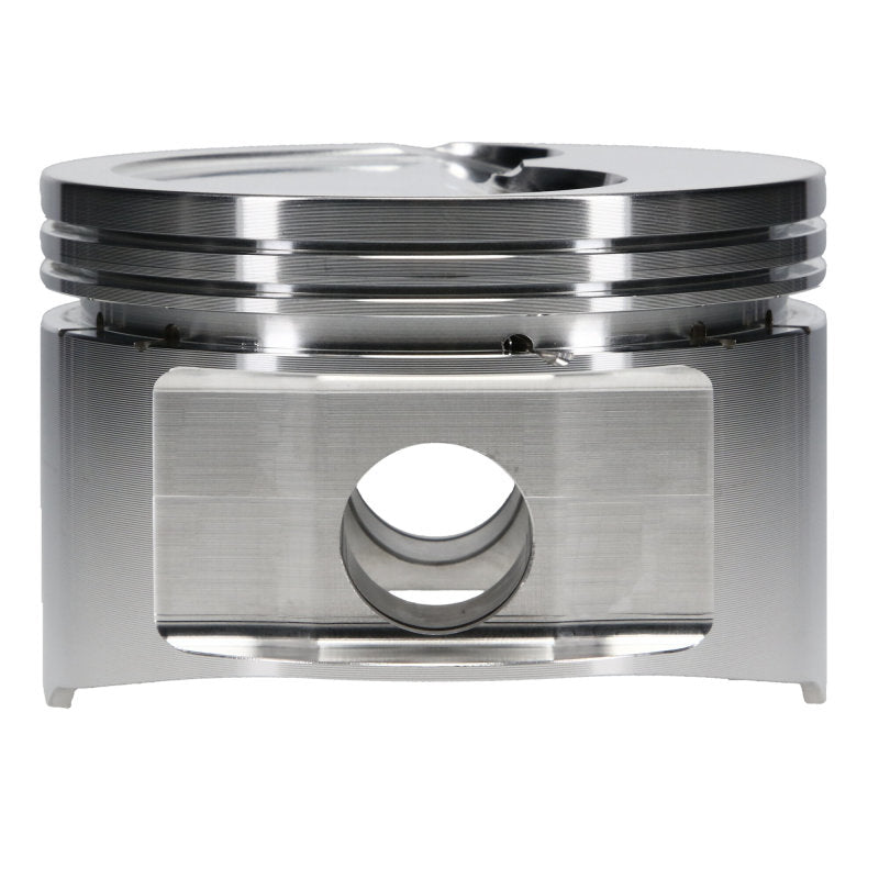 JE Pistons 427 BBF INV-DOME Set of 8 Pistons 162116 162116 User 9