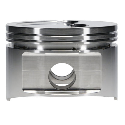 JE Pistons 427 BBF INV-DOME Set of 8 Pistons 162116 162116 User 9
