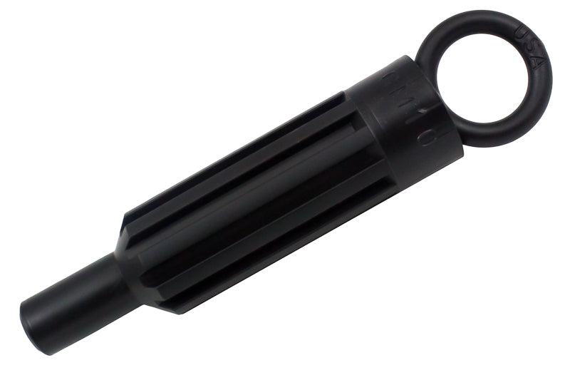 ACT Alignment Tool BMW 323Ci Base L6 00-00 ATGM010 Photo - Primary