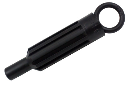 ACT Alignment Tool BMW 323Ci Base L6 00-00 ATGM010 Photo - Primary