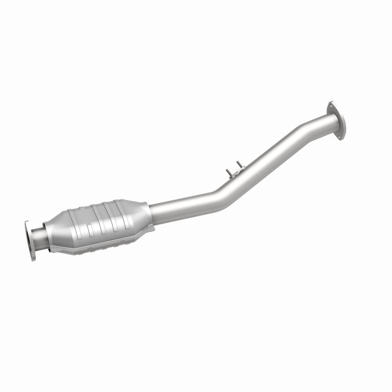 MagnaFlow Toyota T100 HM Grade Federal / EPA Compliant Direct-Fit Catalytic Converter 23288 360 Degree Image Set