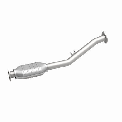 MagnaFlow Toyota T100 HM Grade Federal / EPA Compliant Direct-Fit Catalytic Converter 23288 360 Degree Image Set