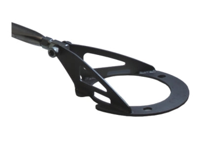 Whiteline Brace Strut Tower Alloy Adjustable Subaru Legacy 2010-2011 KSB639 Photo - out of package