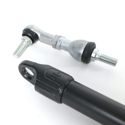 Ridetech 62-67 Nova Front MuscleBar Sway Bar 11259100 11259100 User 1