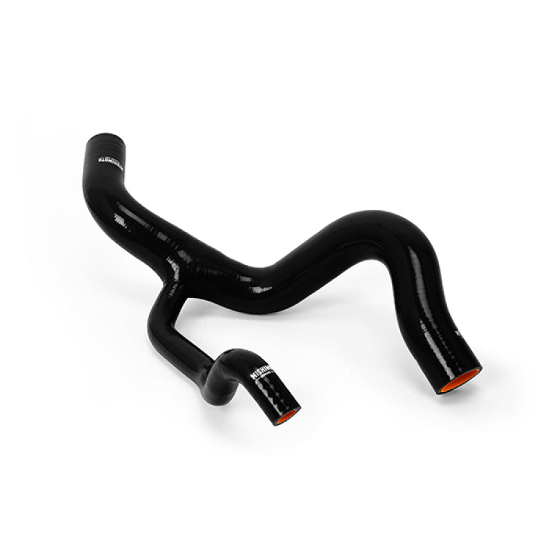 Mishimoto Chevrolet Camaro 2.0T w/ HD Cooling Package Silicone Radiator Hose Kit MMHOSE-CAM4-16HDBK User 3