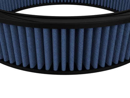 aFe OE High Performance Replacement Air Filter Chrysler 300 All 1971-1971 10-10022 Photo - Close Up