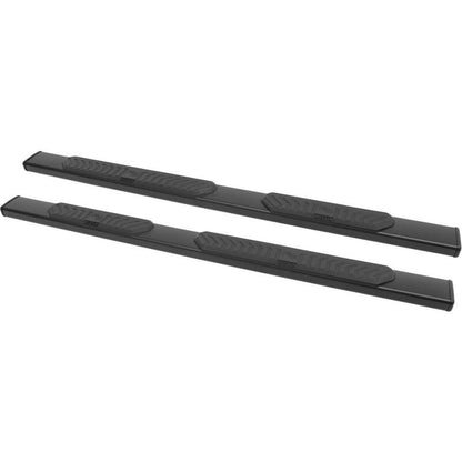 Westin R5 Nerf Step Bars 28-51025 Photo - Unmounted