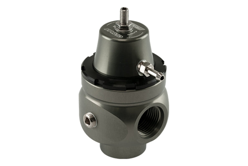 Turbosmart FPR6 Fuel Pressure Regulator Suit -10AN TS-0404-1046 User 1