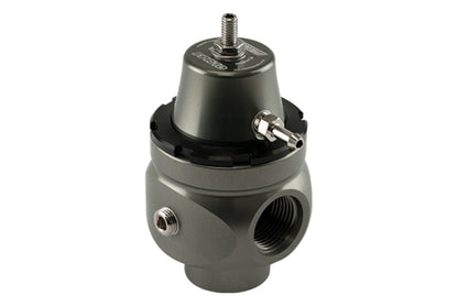 Turbosmart FPR6 Fuel Pressure Regulator Suit -10AN TS-0404-1046 User 1