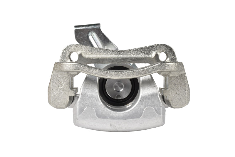 DBA DBA Street Series Calipers Brakes, Rotors & Pads Brake Calipers - OE main image