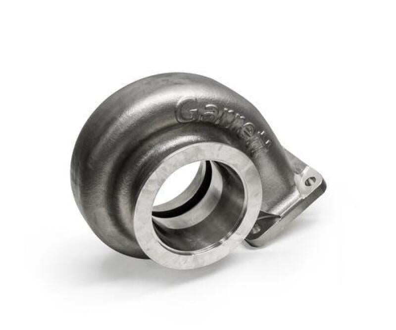 Garrett GRT G38 Turbine Housings Forced Induction Turbine Housings main image