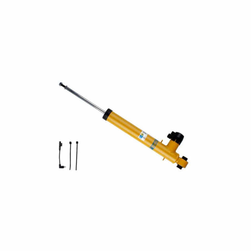 Bilstein B6 Audi Q2 Rear Twintube Shock absorber 20-279530 20-279530 User 1