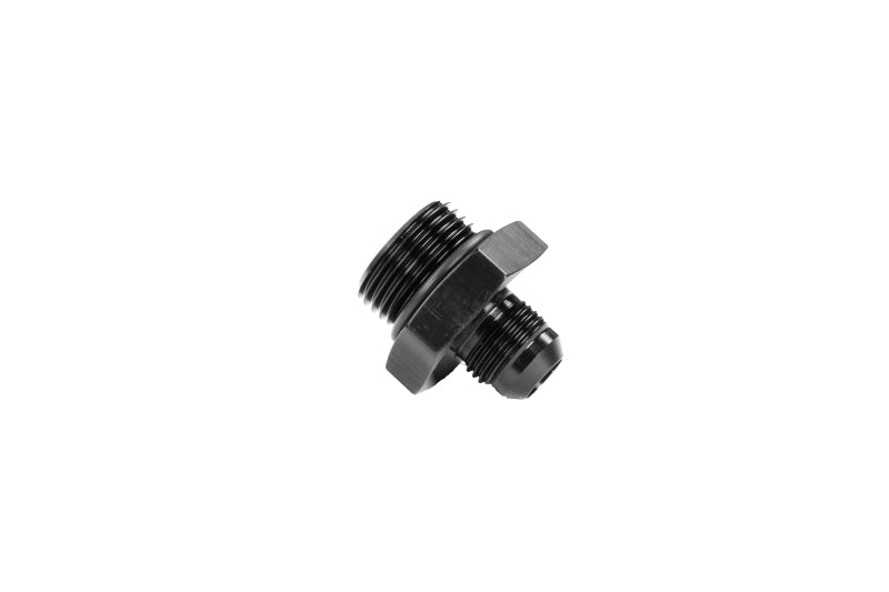 Aeromotive Fitting AN-12 ORB AN-08 Flare 15648 15648 Photo - Primary