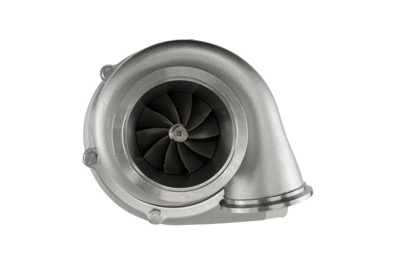 Turbosmart Water Cooled 6466 V-Band Inlet/Outlet A/R 0.82 External Wastegate TS-2 Turbocharger TS-2-6466B-VB082E TS-2-6466B-VB082E User 2
