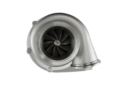 Turbosmart Water Cooled 6262 V-Band Inlet/Outlet A/R 0.82 External Wastegate TS-2 Turbocharger TS-2-6262B-VB082E TS-2-6262B-VB082E User 2