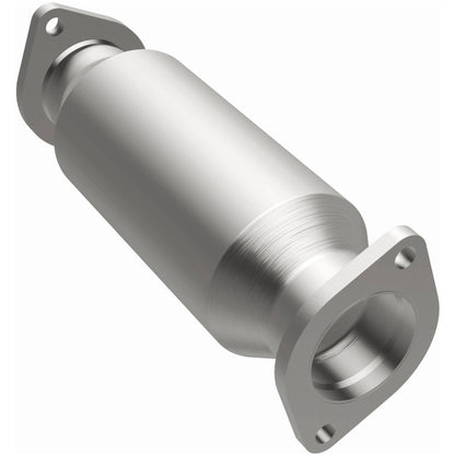 MagnaFlow Infiniti G20 California Grade CARB Compliant Direct-Fit Catalytic Converter 4481707 Photo - out of package